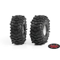 RC4WD RC4WD Mickey Thompson Baja Pro X 4.75 1.9 Scale Tires Z-T0197