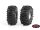 RC4WD RC4WD Mickey Thompson Baja Pro X 4.75 1.9 Scale Tires Z-T0197
