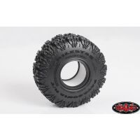 RC4WD RC4WD Milestar Patagonia M/T 1.9 4.7 Tires Z-T0184
