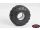 RC4WD RC4WD Milestar Patagonia M/T 1.9 4.7 Tires Z-T0184