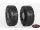 RC4WD RC4WD Milestar Patagonia M/T 1.9 4.7 Tires Z-T0184