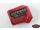 RC4WD Defender D110 Diff Cover for Traxxas TRX-4 (Red) VVV-C0480
