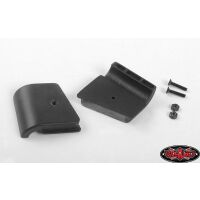 RC4WD Air Intake Cover for Traxxas TRX-4 Land Rover...