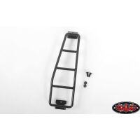 RC4WD Breach Steel Ladder for MST 1/10 CMX w/ Jimny J3...