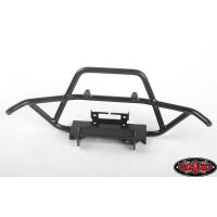 RC4WD Steel Tube Front Bumper for MST 1/10 CMX w/ Jimny...