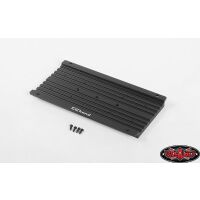RC4WD Overland Equipment Panel for Traxxas TRX-4...