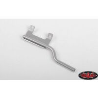 RC4WD Steel Exhaust for Rear Inner Fenders for 1985...