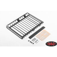 RC4WD Choice Roof Rack for 1985 Toyota 4Runner Hard Body...