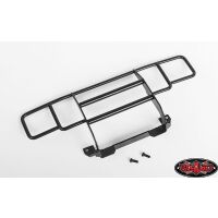 RC4WD Ranch Front Grille for Traxxas TRX-4 Chevy K5 Blazer (Black) VVV-C0785