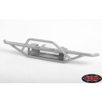 RC4WD Bucks Front Bumper for Traxxas TRX-4 Chevy K5...