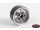 RC4WD Dome Spoked 1.9 Classic Beadlock Wheels VVV-C0810