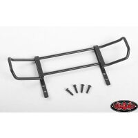 RC4WD Command Up Bumper for Traxxas TRX-4 Mercedes-Benz...