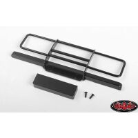 RC4WD Ranch Front Bumper for Redcat GEN8 Scout II 1/10 Scale VVV-C0819