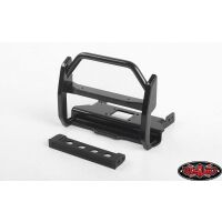 RC4WD Wild Front Bumper for Traxxas TRX-4 Mercedes-Benz...