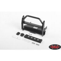 RC4WD Wild Front Bumper w/ IPF Lights for Traxxas TRX-4...