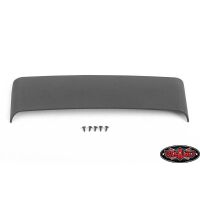 RC4WD Spoiler for Mercedes-Benz G 63 AMG 6x6 VVV-C0917