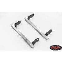 RC4WD Tonfa Side Sliders for Traxxas Mercedes-Benz G...