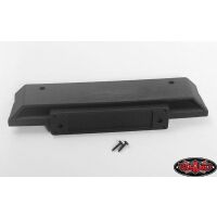 RC4WD Hood Scooop Guard for Traxxas Mercedes-Benz G...