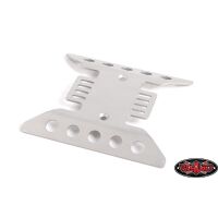 RC4WD Oxer Transfer Guard for Axial SCX10 III VVV-C1021