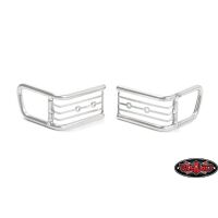 RC4WD Rear Light Guards for for Traxxas Mercedes-Benz G...