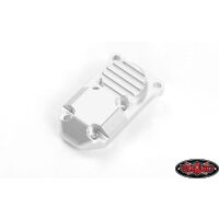RC4WD Micro Series Diff Cover for Axial SCX24 1/24 RTR...