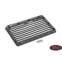 RC4WD Micro Series Roof Rack for Axial SCX24 1/24 Jeep...