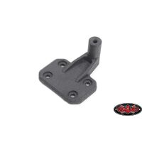 RC4WD Micro Series Tire Holder for Axial SCX24 1/24 Jeep Wrangler VVV-C1045