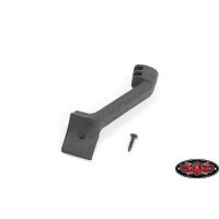 RC4WD Micro Series Snorkel for Axial SCX24 1/24 Jeep...