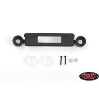RC4WD Micro Series Headlight Insert for Axial SCX24 1/24...