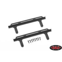 RC4WD Micro Series Side Step Sliders for Axial SCX24 1/24...