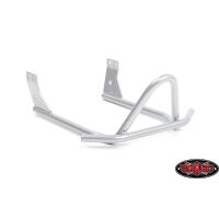 RC4WD Steel Stinger Front Bumper for Axial 1/10 Capra...