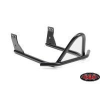 RC4WD Steel Stinger Front Bumper for Axial 1/10 Capra...
