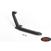 RC4WD Snorkel for Axial 1/10 SCX10 III Jeep JLU Wrangler...
