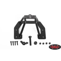 RC4WD Bed Mounted Spare Wheel and Tire Holder for RC4WD Gelande II VVV-C1096