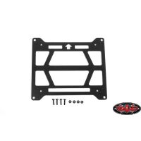 RC4WD Adventure Rooftop Tent Steel Rack for Axial 1/10...