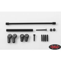 RC4WD SLVR Leverage High Clearance Axle Links for Axial...