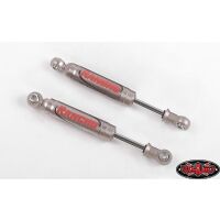 RC4WD RC4WD Rancho RS9000 XL Shock Absorbers 80mm Z-D0077