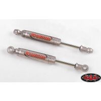 RC4WD RC4WD Rancho RS9000 XL Shock Absorbers 90mm Z-D0078