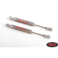 RC4WD RC4WD Rancho RS9000 XL Shock Absorbers 100mm Z-D0079