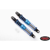 RC4WD RC4WD King Off-Road Racing Shocks for Traxxas TRX-4 (90mm) Z-D0080