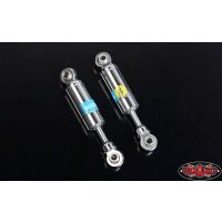 RC4WD RC4WD Bilstein SZ Series 50mm Scale Shock Absorbers Z-D0081