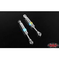 RC4WD RC4WD Bilstein SZ Series 60mm Scale Shock Absorbers Z-D0082