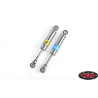 RC4WD RC4WD Bilstein SZ Series 70mm Scale Shock Absorbers Z-D0083