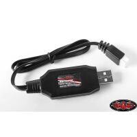 RC4WD RC4WD 2s Lipo Balance Charger Z-E0111