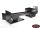 RC4WD RC4WD Intimidator Pulling Sled Z-H0017