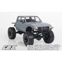 RC4WD RC4WD C2X Class 2 Competition Truck wMojaveII...