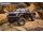 RC4WD RC4WD Midnight Edition Trail Finder 2 RTR w/Mojave II Body S Z-RTR0054
