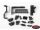 RC4WD Chassis Mounted Steering Servo Kit with Panhard Bar for Axia Z-S0923