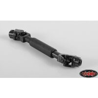 RC4WD Rebuildable Super Punisher Shaft (109-134mm, 4.29-5.27) Z-S1088