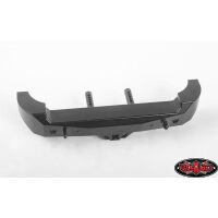 RC4WD RC4WD Warn Machined Rear Bumper for HPI Venture Z-S1925
